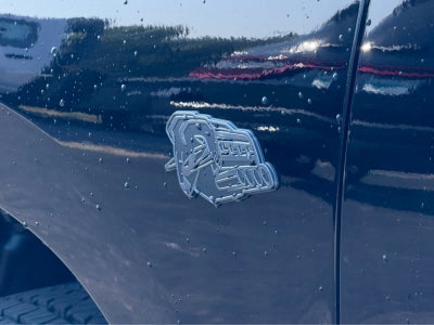 2027 RAM 1500 Express