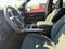 2027 RAM 1500 Express