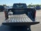 2027 RAM 1500 Express