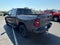 2027 RAM 1500 Express