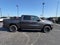 2027 RAM 1500 Express