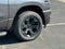 2027 RAM 1500 Express