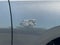 2027 RAM 1500 Express