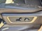 2026 RAM 1500 Longhorn