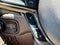 2026 RAM 1500 Longhorn