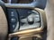 2026 RAM 1500 Longhorn