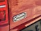 2026 RAM 1500 Longhorn