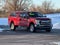 2022 Ford F-250SD XLT