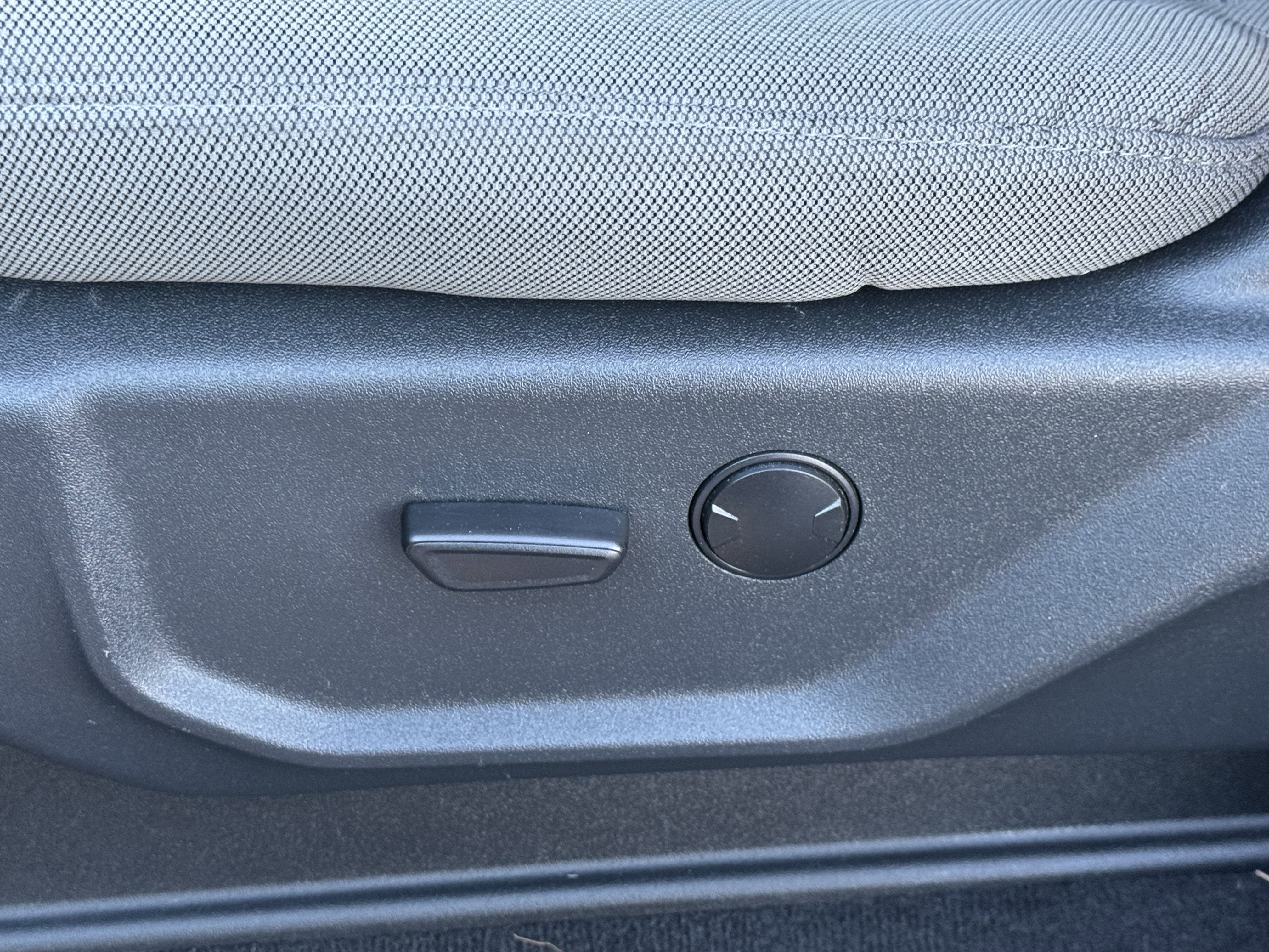 2022 Ford F-250SD XLT