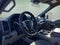 2022 Ford F-250SD XLT