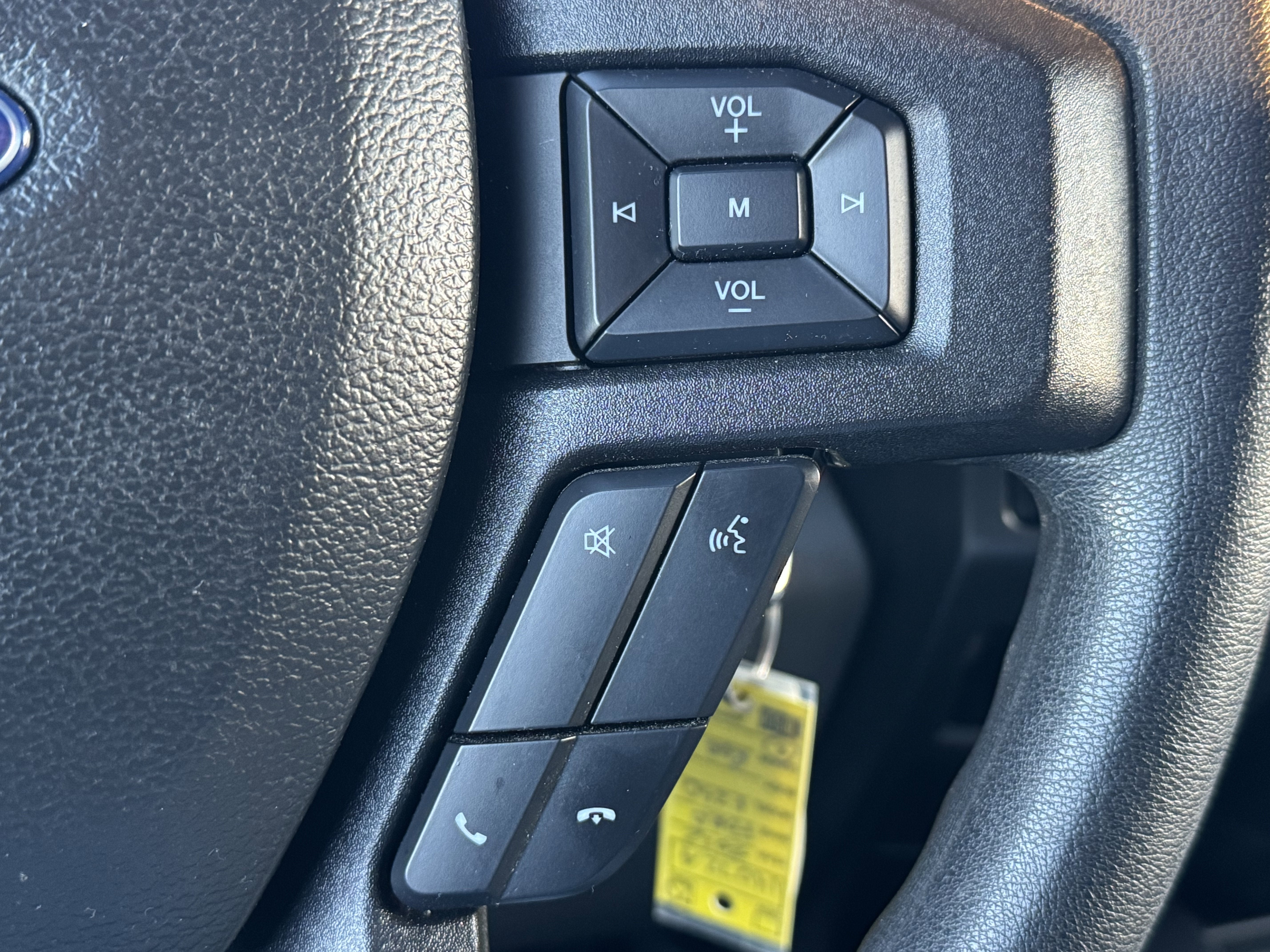 2022 Ford F-250SD XLT