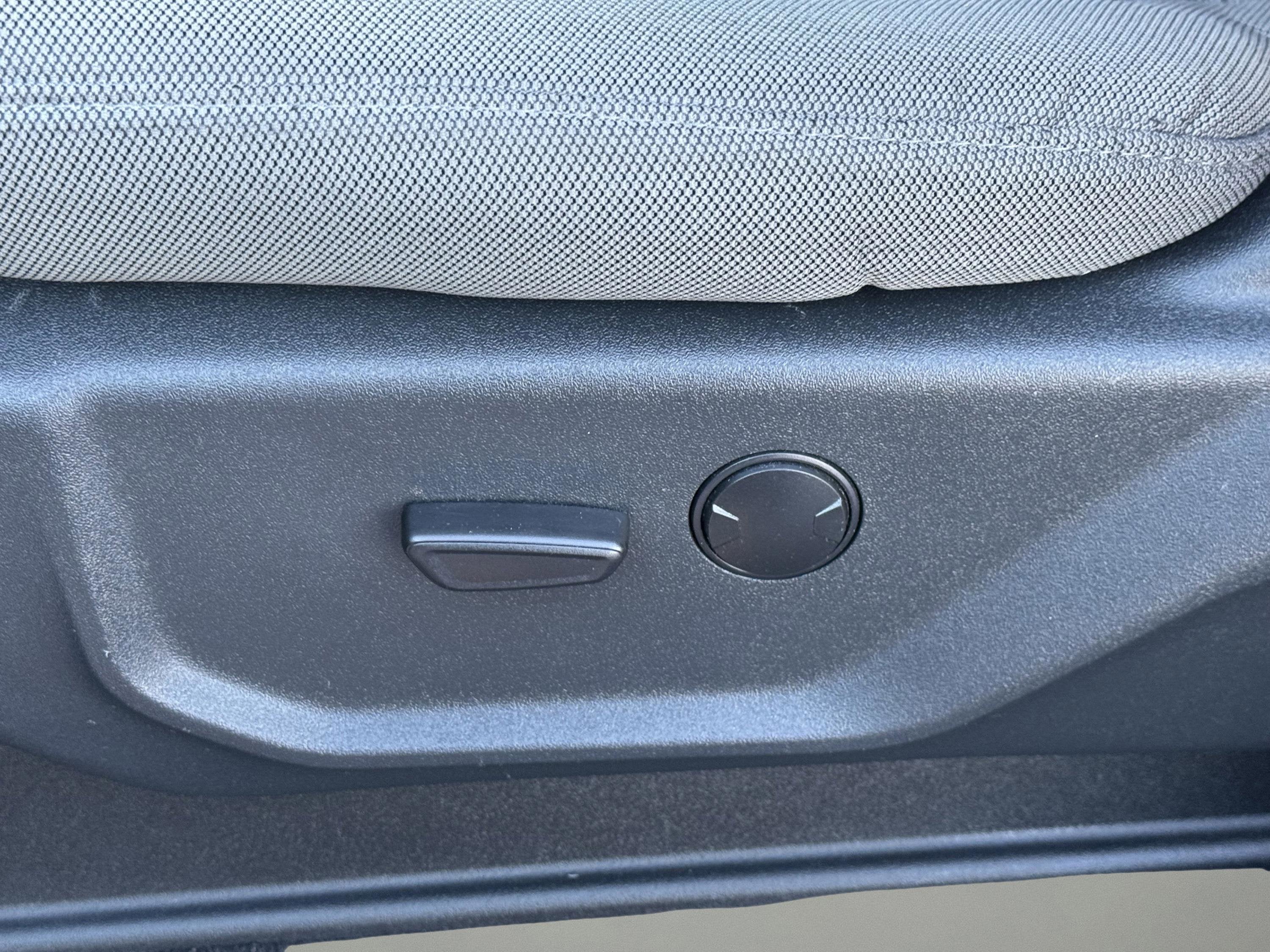 2022 Ford F-250SD XLT