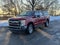 2022 Ford F-250SD XLT