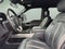 2022 Ford F-250SD Platinum