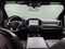 2022 Ford F-250SD Platinum