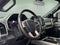 2022 Ford F-250SD Platinum