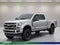 2022 Ford F-250SD Platinum