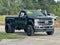 2026 Ford Super Duty F-450 Pickup XLT