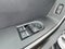 2026 Ford Super Duty F-450 Pickup XLT