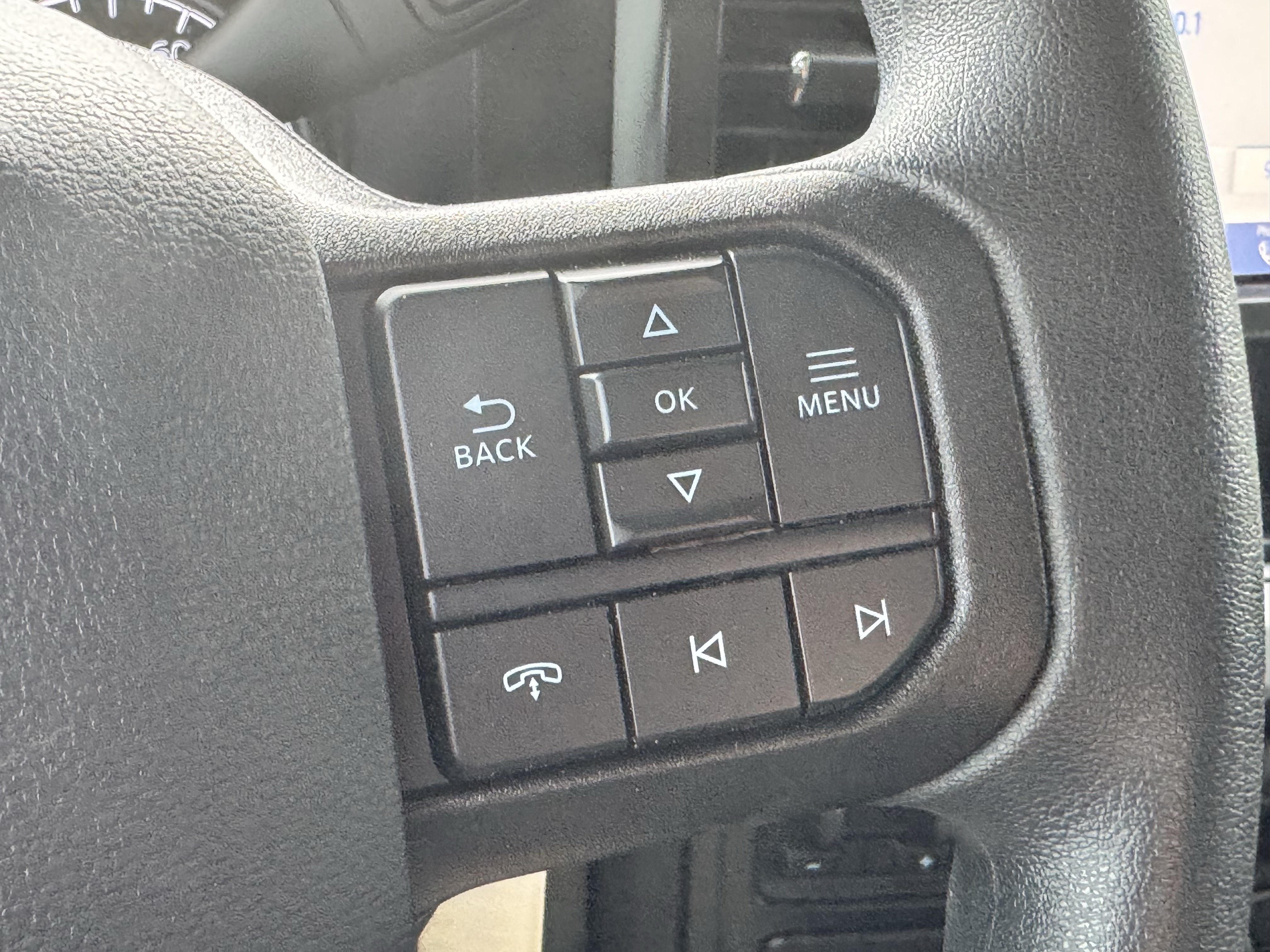 2026 Ford Super Duty F-450 Pickup XLT
