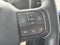 2026 Ford Super Duty F-450 Pickup XLT