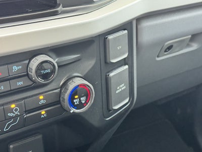 2026 Ford Super Duty F-450 Pickup XLT
