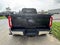 2026 Ford Super Duty F-450 Pickup XLT