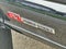 2026 Ford Super Duty F-450 Pickup XLT