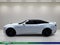 2021 Chevrolet Camaro LT1