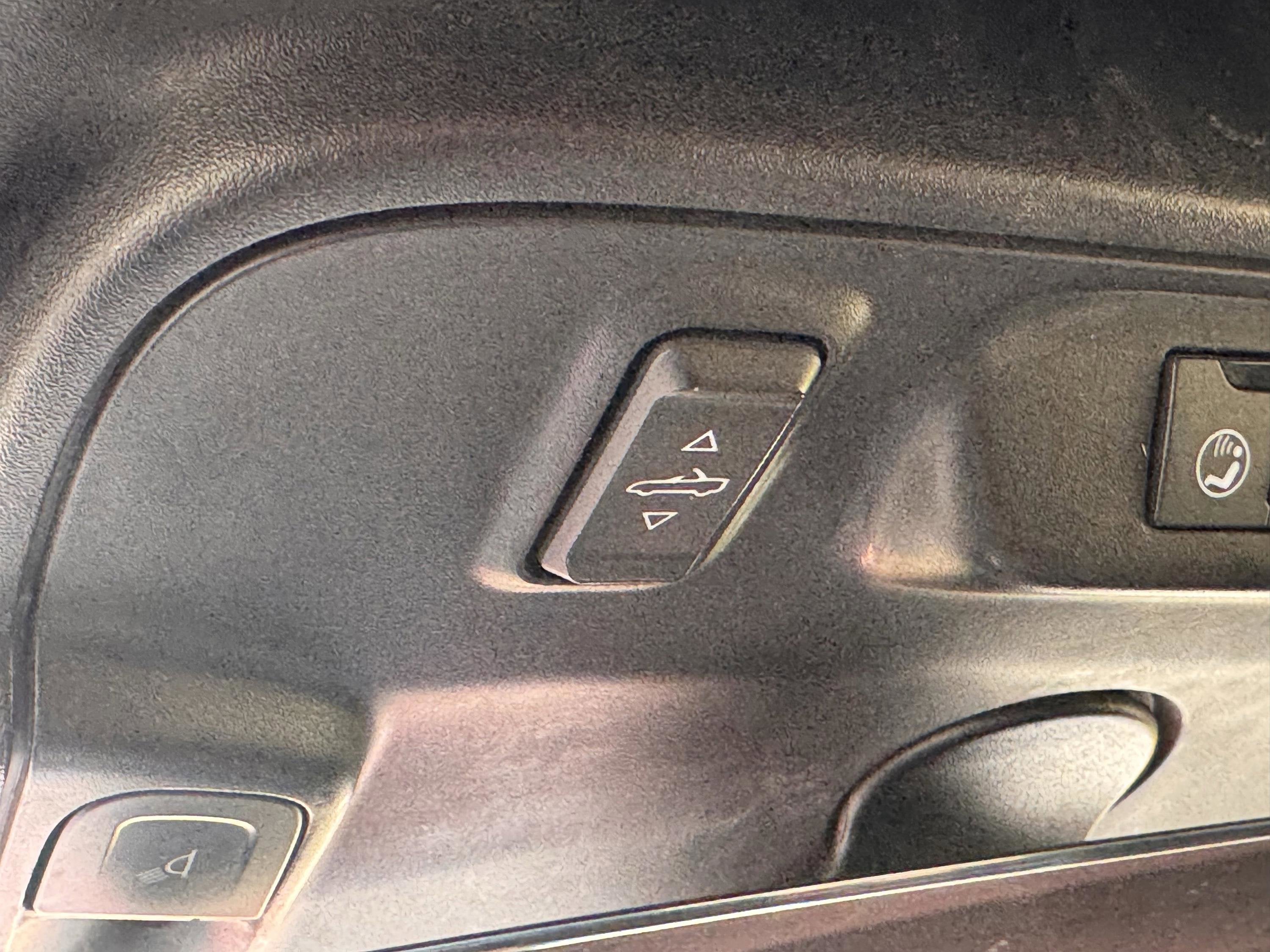 2020 Chevrolet Camaro SS 2SS