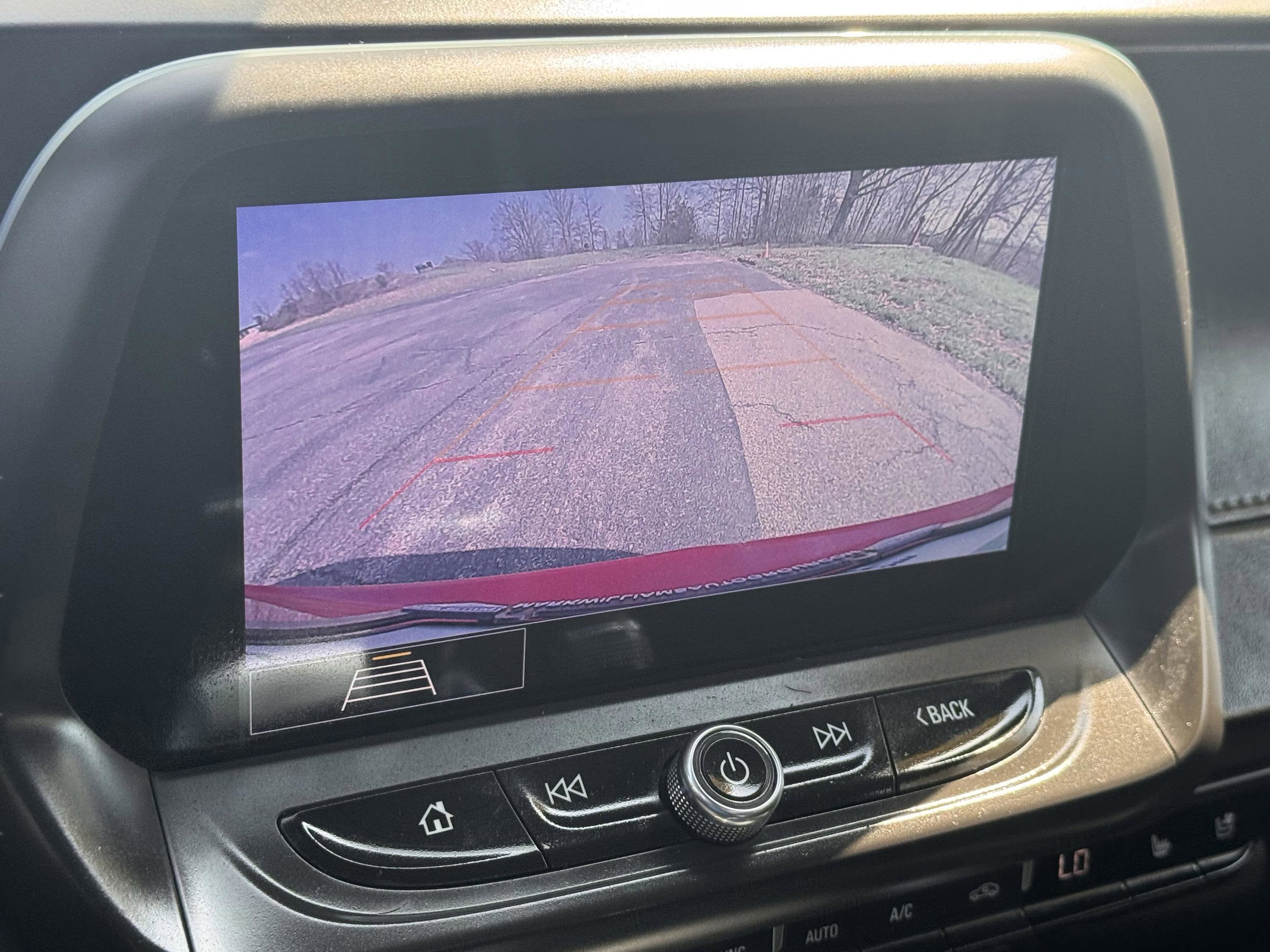 2020 Chevrolet Camaro SS 2SS