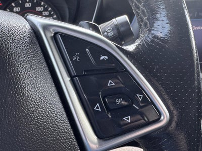 2020 Chevrolet Camaro SS 2SS