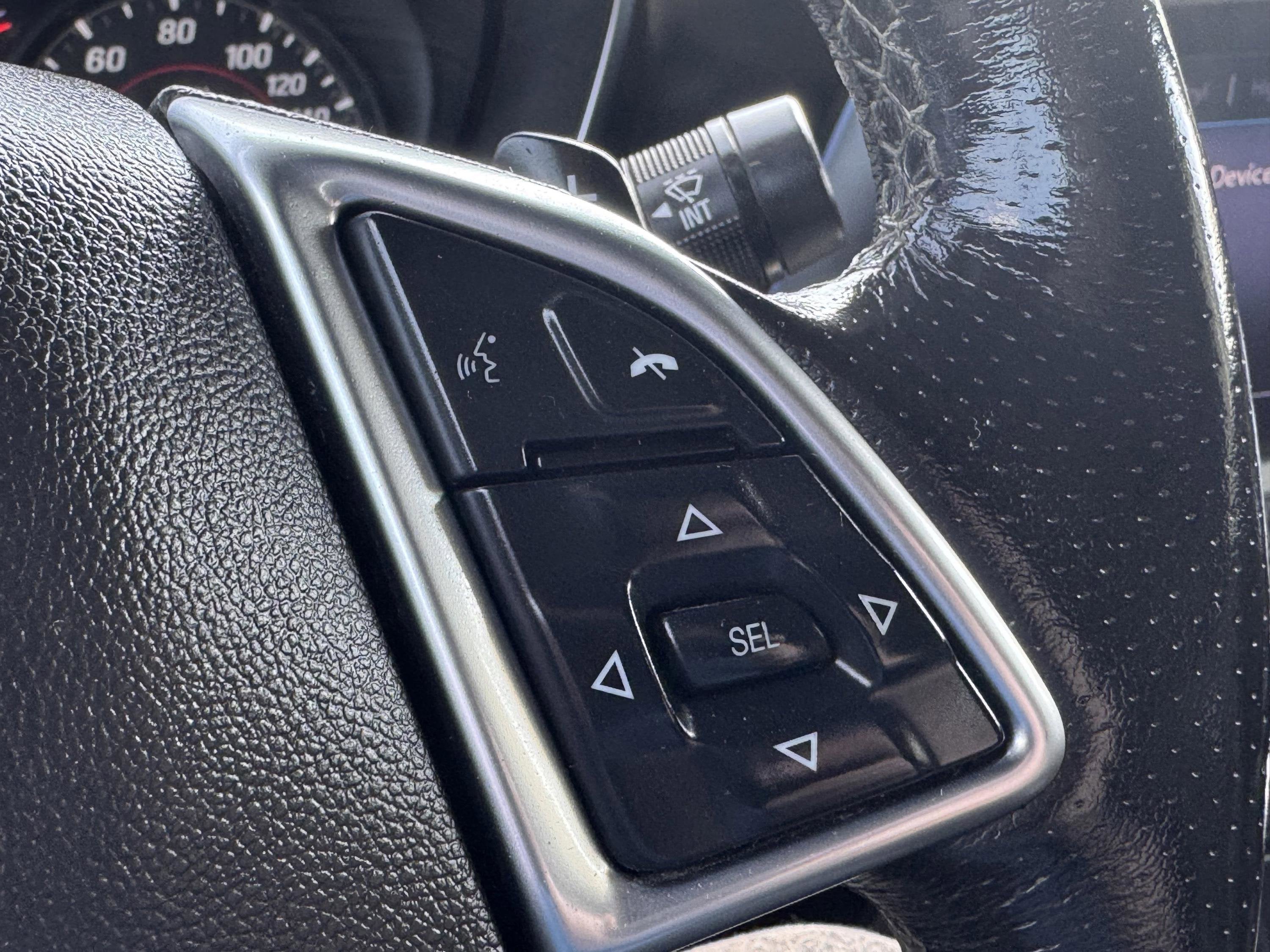 2020 Chevrolet Camaro SS 2SS