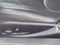 2020 Chevrolet Camaro SS 2SS