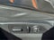 2021 GMC Sierra 3500HD AT4