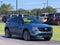2024 Cadillac XT4 AWD Sport