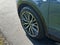 2024 Cadillac XT4 AWD Sport