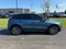 2024 Cadillac XT4 AWD Sport