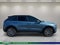 2024 Cadillac XT4 AWD Sport