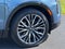 2024 Cadillac XT4 AWD Sport