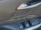 2024 Cadillac XT4 AWD Sport