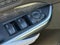 2024 Cadillac XT4 AWD Sport