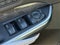 2024 Cadillac XT4 AWD Sport