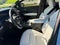 2024 Cadillac XT4 AWD Sport
