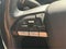 2024 Cadillac XT4 AWD Sport