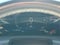 2024 Cadillac XT4 AWD Sport