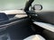 2024 Cadillac XT4 AWD Sport