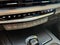 2024 Cadillac XT4 AWD Sport