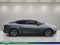 2020 Nissan Maxima Platinum