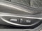 2020 Nissan Maxima Platinum